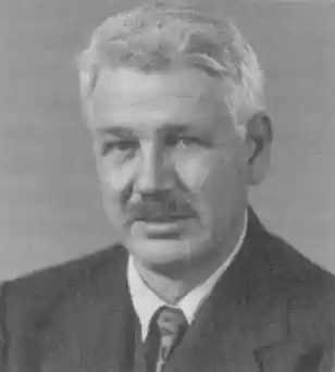 Carlton Coon